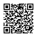 QR VITILITY MULTIOEFFNER HANDY