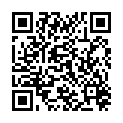 QR URIAGE DEO FRACHEUR