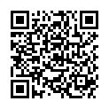 QR H LIQUIRITIAE RADIX CONC PHEUR