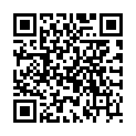 QR K-SEL NATRIUMARM DS