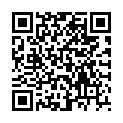 QR SANOTINT SHAMPOO BABY