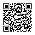 QR AROMAL THYM LINALOL AETH/OEL