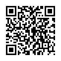 QR AROMALIFE LATSCHENKIEF AET