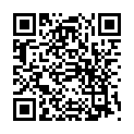 QR ELIXAN PFEFFERMINZ MITCHAM