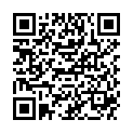 QR AROMASAN OREGANO VULGARE