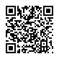 QR STELLISEPT MED FOAM TISSUES