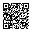 QR SUPER ALIMENT PROTEIN POIS BIO