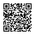 QR AROMASAN CITRONELLGRAS AUS