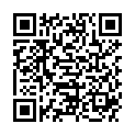 QR BEAUTYLASH CONDITIONING GEL