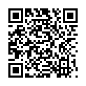 QR HERBORISTERIA NACHTLICHT STERN