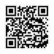 QR Эвра 3 пластыря