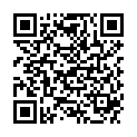 QR DAMASCENA ESSENZMISCH REIN