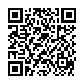 QR DIXA TILIAE CORTEX INTER C