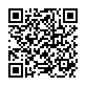 QR AROMALIFE ARVE SEIFE M EDELWEI