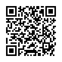 QR BASA VITA BROCHUR EQ ACI BASIQ