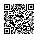 QR RHINATHIOL ERWACHS OHNE ZUCKER