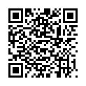 QR TRIND CARING COLOR CC178