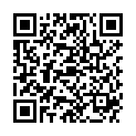 QR AROMALIFE ABWEHRST AROMA