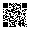 QR COSMETX MEERWASSER GLASFL