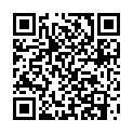 QR CUTICELL SALBENKOMP 7.5X7.5CM