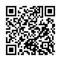 QR KMR MUTTERMILCHERSATZ KATZEN