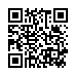 QR TAOASIS DUFTE HILFE