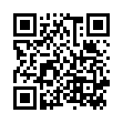 QR AROMASAN BEIFUSS