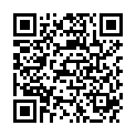 QR TAOASIS ROSENHOLZ AETH/OEL