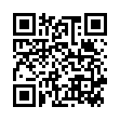 QR Лопатка для крема Börlind