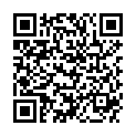 QR PRANAROM AROMAPOUX HAARWASSER