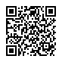 QR H LINI SEMEN PLV CUM OLEO PHEU