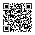 QR ABENA AERZTEKREPP EXC 59CMX50M