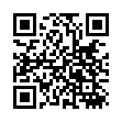 QR ABTEI ALOE VERA