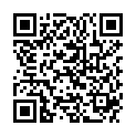 QR DIEM LESEBR ACT BURGUNDY 3.0