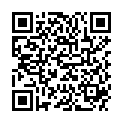 QR DIEM LESEBR NICOLE PUR-BLK 2.0