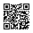 QR PEDIWELL FUSSPRAY