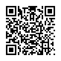 QR AROMALIFE AETH OEL SCHUTZE