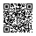 QR RAUSCH EDELWEISS PFLEGE-SHAMPO