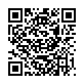 QR MISSLYN EYELASHES M39.24