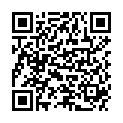 QR MISSLYN HIGH SH EYESHAD M33.67