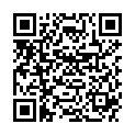 QR SOLIS SAPHIR SCHLEIFSCHEIBE 74