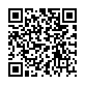 QR BIMBOSAN PRONT PLV 5-KORN SPEZ