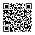 QR BODY MINUTE EPIL BAND CORPS