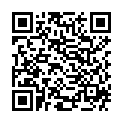 QR SONNENTOR PFEFFERMINZTEE