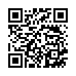 QR Омида Арника монтана C6 шарики 14 г