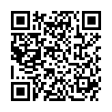 QR OMIDA BELLADONNA 6D