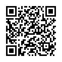 QR OMIDA CALENDULA GLOB D 6 1