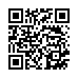 QR OMIDA CHINA 6D