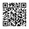 QR OMIDA COCCULUS GLOB D 6 14