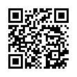 QR OMIDA COFFEA 6D